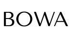 BOWA