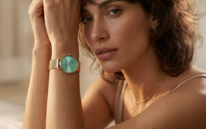 Picture of Marta