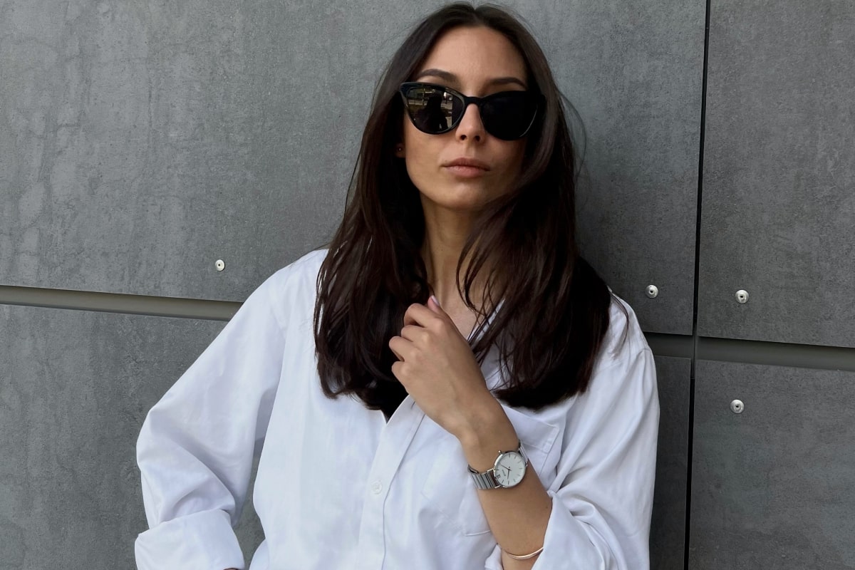 Zegarki damskie modne w tym sezonie. Poznaj najgorętsze propozycje