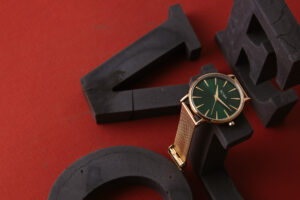 Which BOWA ladies’ watch should I choose?