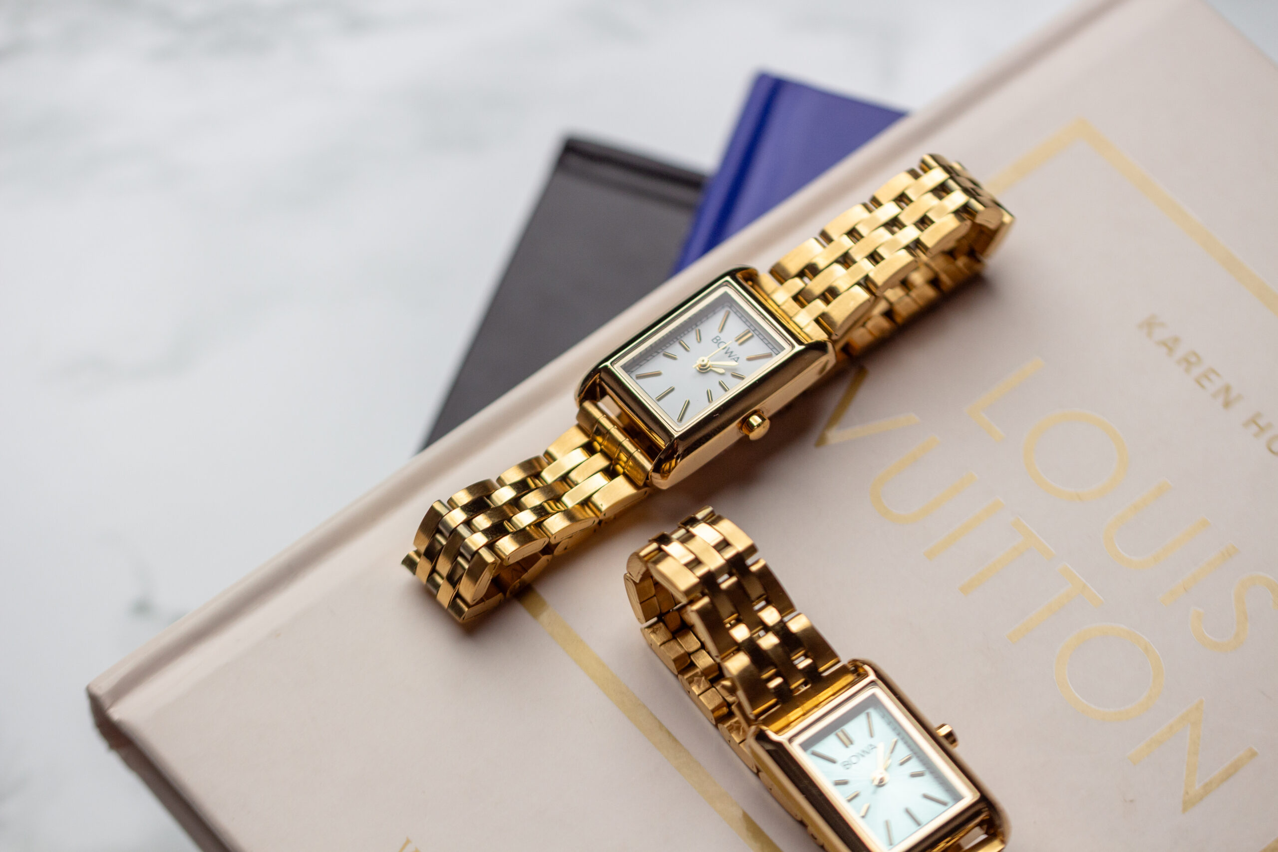 Szwajcarskie zegarki damskie ranking – wybór dla kobiet ceniących jakość