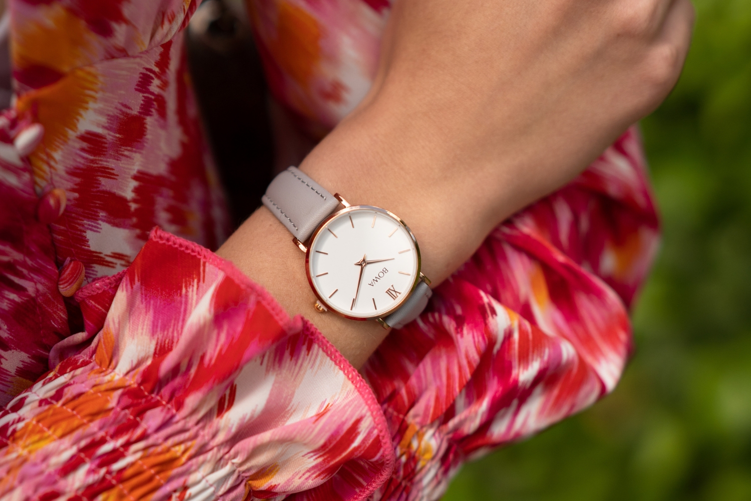 Zegarki damskie. Tanie i dobre propozycje, które warto znać