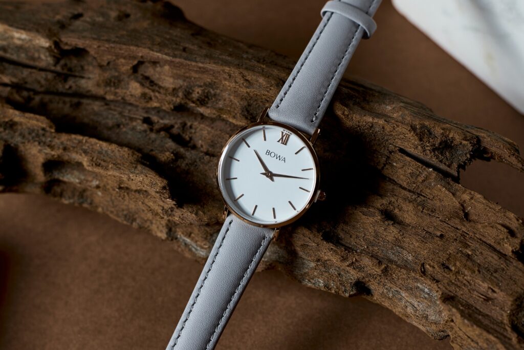 Zegarek vintage damski